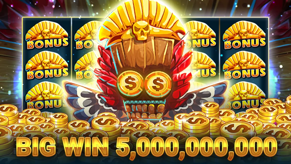 Hướng dẫn nạp rút tiền 8day08 win
