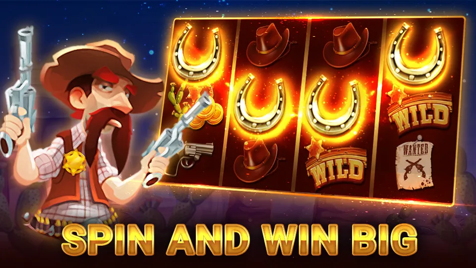 Phân tích ưu điểm nền tảng 8day08 win