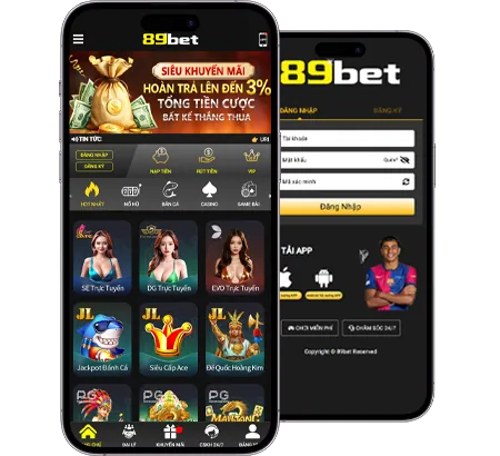 Tiện lợi di động 8day08 win