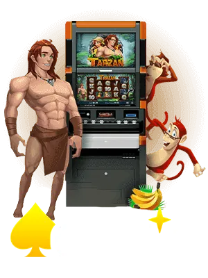 Đa dạng trò chơi 8day08 win
