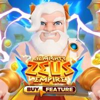 Cấp độ VIP Kim Cương của 8day08 win