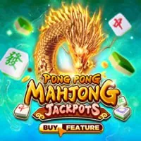 Trò chơi Baccarat trực tiếp