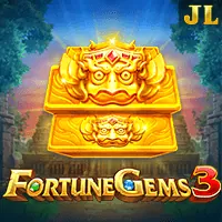 Các phương thức nạp tiền tại 8day08 win