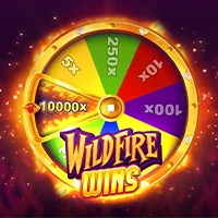Mẹo bảo mật giao dịch tại 8day08 win