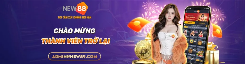Trò chơi bắn cá 8day08 win với đồ họa sống động và cơ hội thắng lớn
