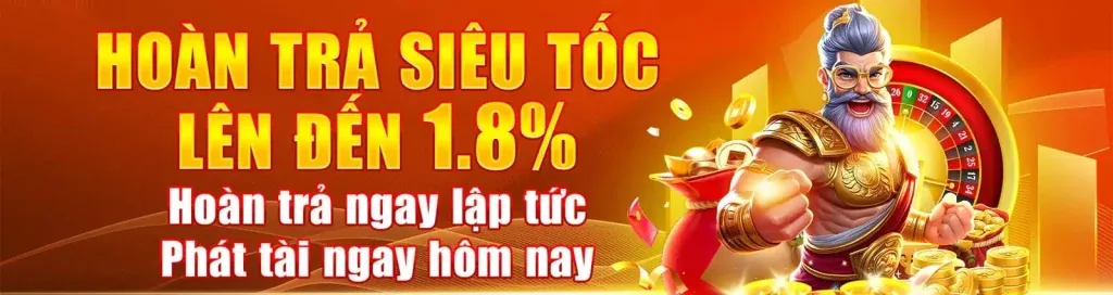Ưu Đãi Theo Sản Phẩm Game Cụ Thể