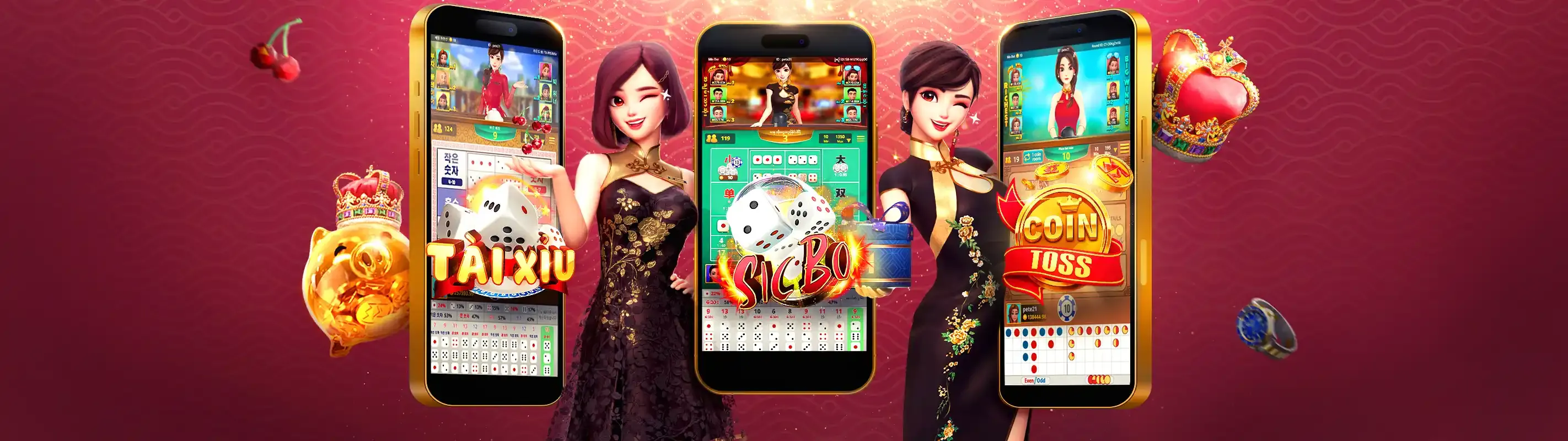 Giao dịch nạp và rút tiền an toàn tại 8day08 win