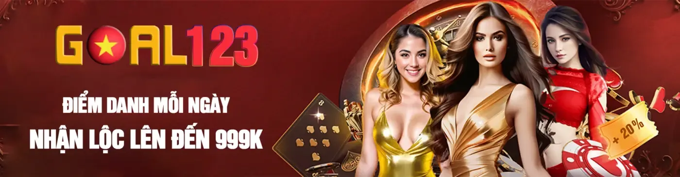 Ứng dụng 8day08 win trên điện thoại