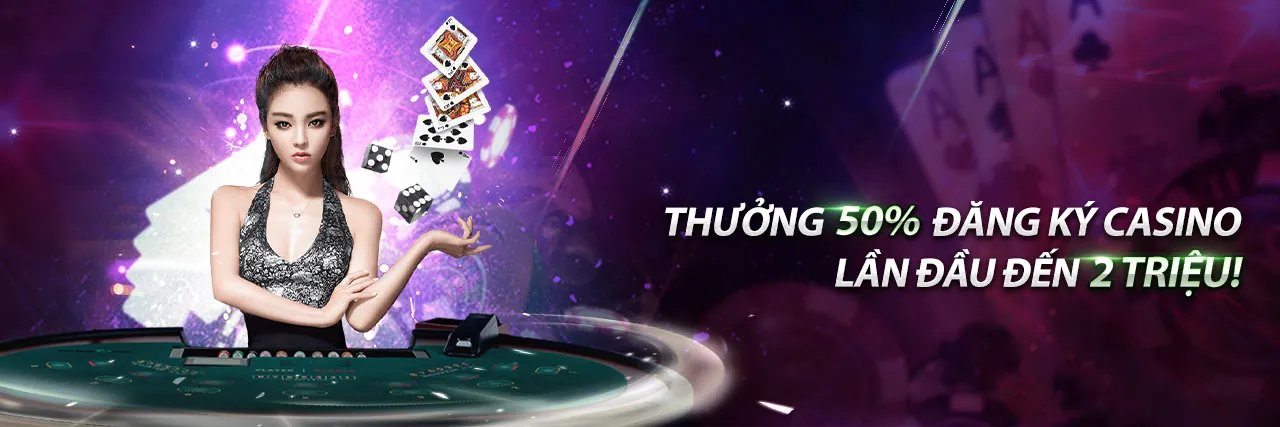 Khuyến mãi và ưu đãi độc quyền tại 8day08 win