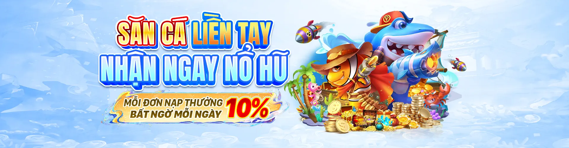 Hình ảnh tổng quan về 8day08 Win