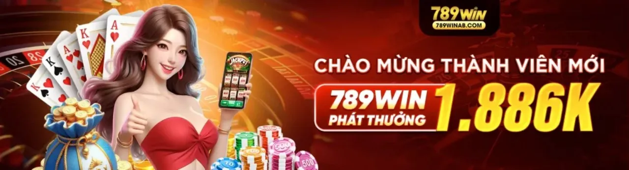 Quy trình rút tiền tại 8day08 win