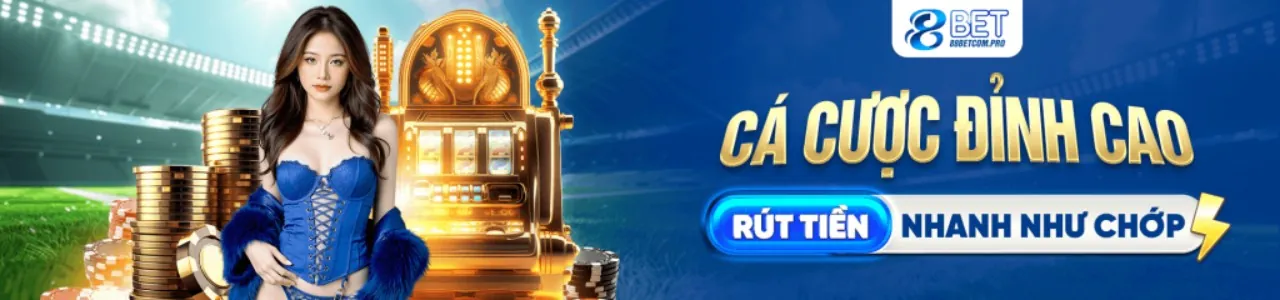 Giao diện đăng nhập 8day08 win an toàn và hiện đại
