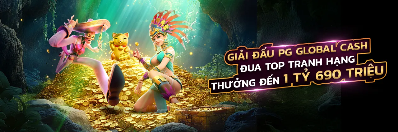 Người chia bài trực tiếp tại 8day08 win