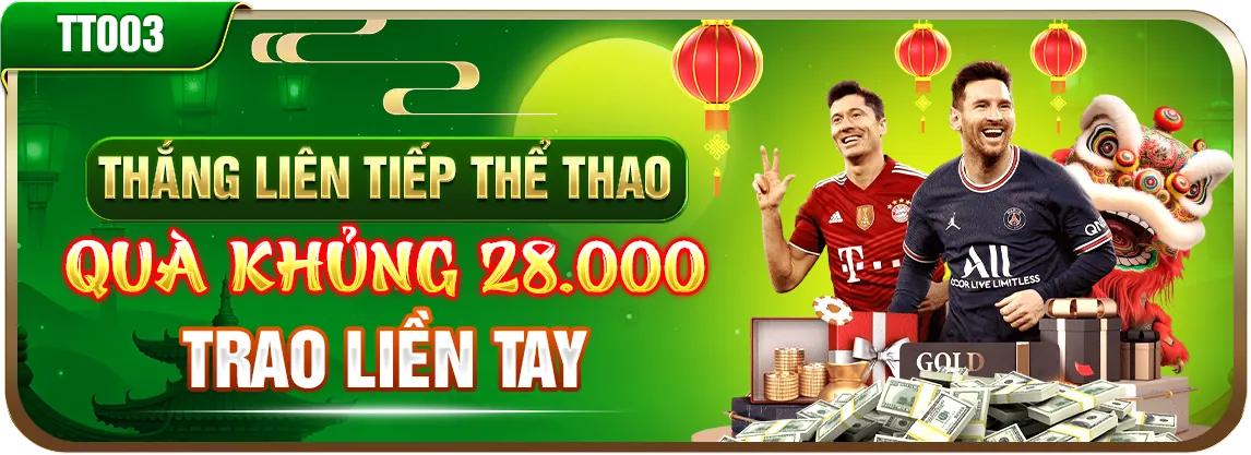 Banner đăng ký 8day08 win với biểu tượng chiến thắng và tiền thưởng