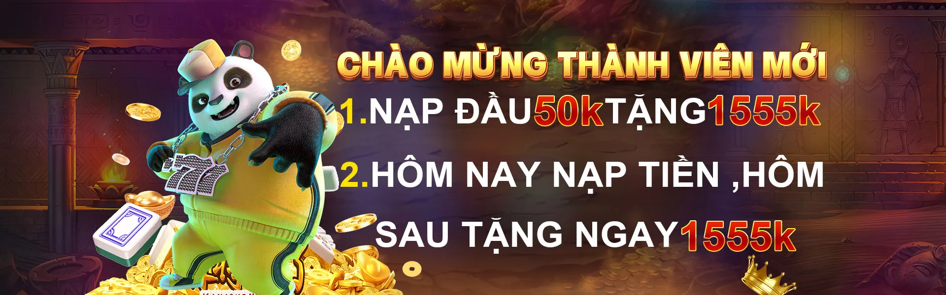 Tổng Hợp Ưu Đãi Mới Nhất 8day08 Win 2024