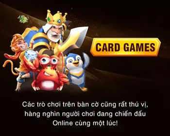 Quà tặng sinh nhật và lễ tết VIP