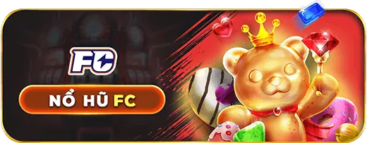 Hệ thống bảo mật và công bằng của 8day08 win