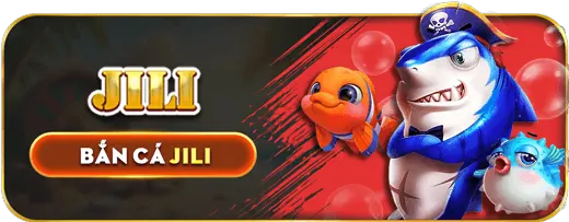 Ưu đãi VIP 8day08 win