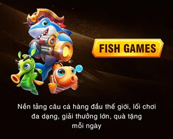 Kho trò chơi đa dạng tại 8day08 Win