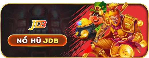Sự kiện bắn cá 8day08 win