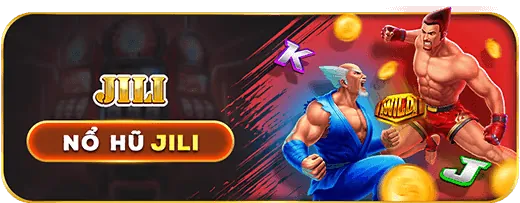Đặc quyền VIP 8day08 win