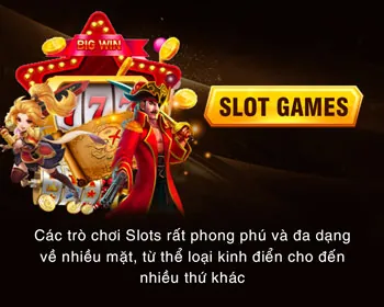 Hoàn trả cao hơn cho thành viên VIP