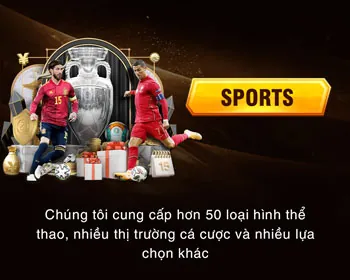 Rút tiền ưu tiên cho VIP