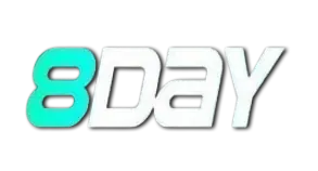8day08 win