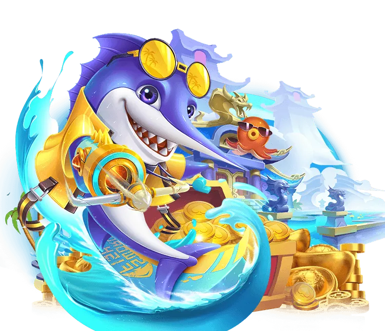 Tải ứng dụng 8day08 win cho iOS