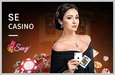 Game mới ra mắt tại 8day08 win
