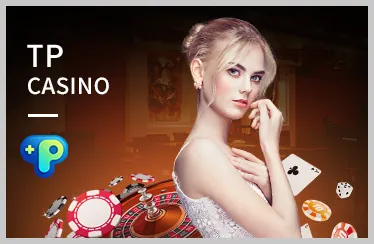 Cam kết cá cược có trách nhiệm của 8day08 Win