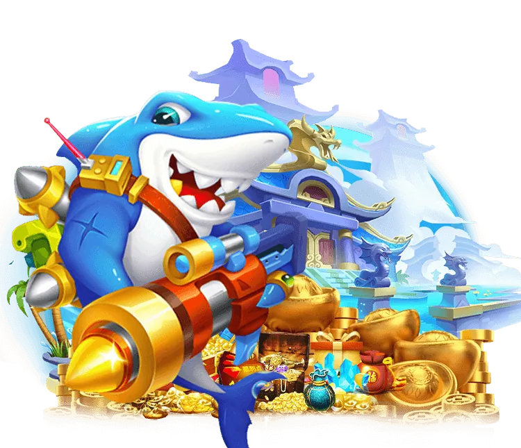 Tải ứng dụng 8day08 win cho Android