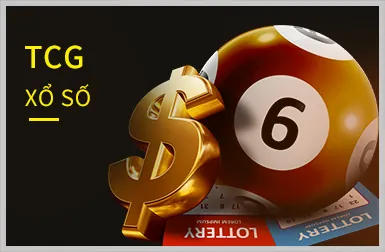 Bước 2: Nạp Tiền Vào Tài Khoản 8day08 Win