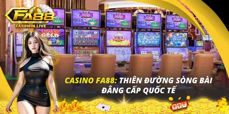 Giải đấu VIP hàng tháng