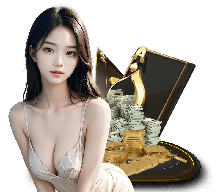 Giá trị cốt lõi và cam kết của 8day08 Win