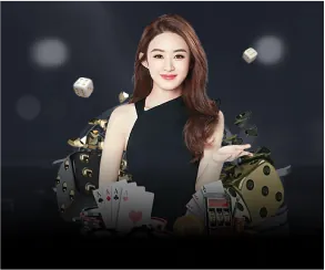 Cấp độ VIP Bạc của 8day08 win