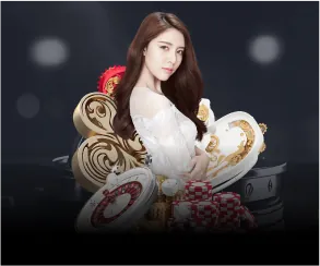 Cấp độ VIP Đồng của 8day08 win