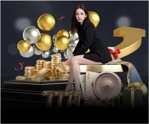 Cấp độ VIP Vàng của 8day08 win