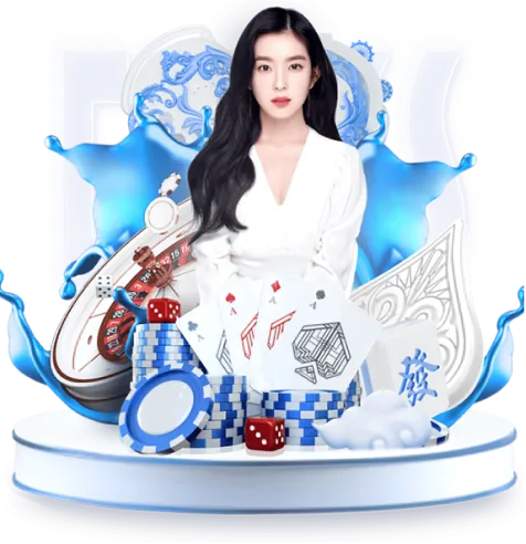 Ưu đãi chào mừng