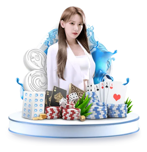 Trò chơi Hải Tặc Bắn Cá với chủ đề cướp biển và các vòng thưởng hấp dẫn