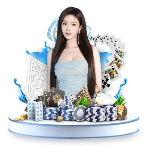 Bộ sưu tập trò chơi Slot đa dạng tại 8day08 win