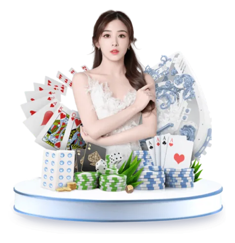 Ưu đãi VIP cho slot game 8day08 win
