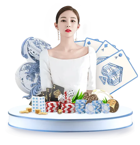 Khuyến mãi sự kiện
